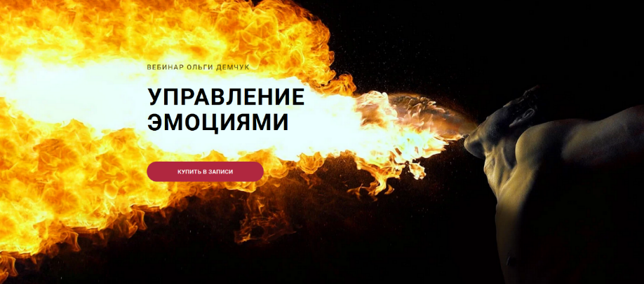 [Ольга Демчук] Управление эмоциями (2024)_0.png